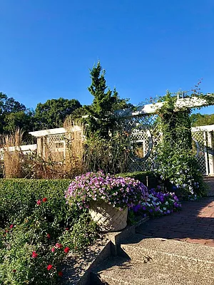 Sold by Corcoran | media 30