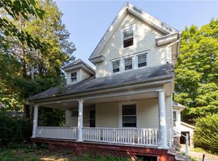 10 Federal Ct, Bristol, CT 06010