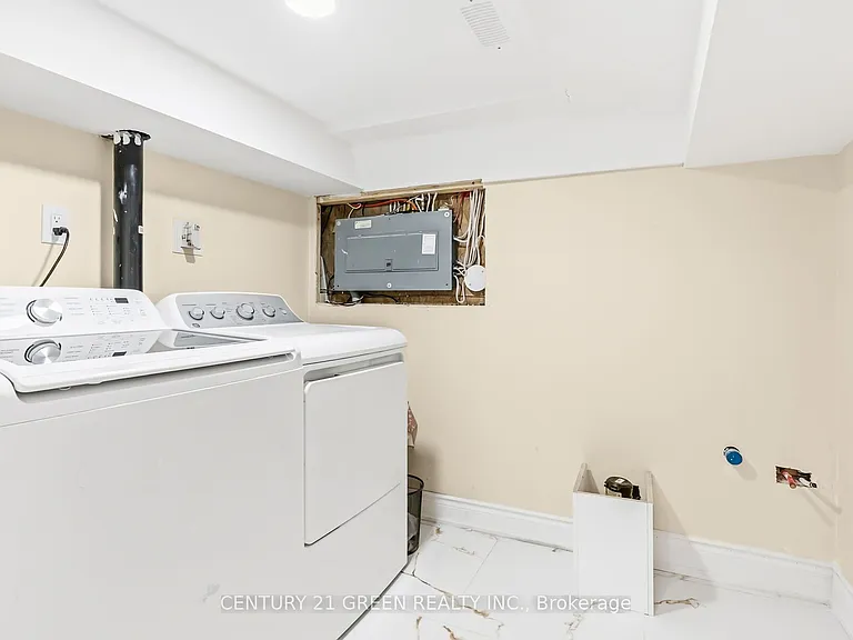 3152 Angel Pass Dr — Photo 38