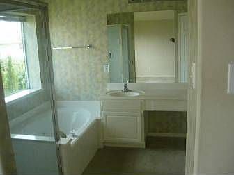 2nd image of 1830 Lauren Oaks Dr
