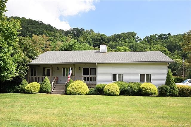 1st image of 87 Clearwater Dr
