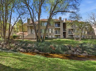 650 S Main St APT 7107, Bountiful, UT 84010
