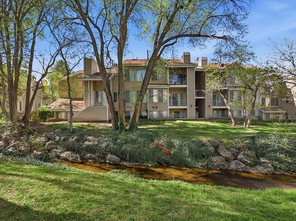 650 S Main St APT 7107, Bountiful, UT 84010