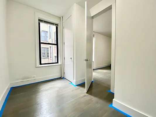 Rented by Bohemia Realty Group | media 12