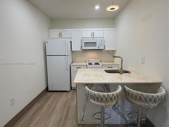 2nd image of 2145 NW 33rd St #1