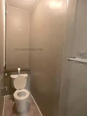 Rented by City Heights Realty | media 35