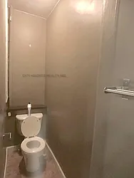 Rented by City Heights Realty