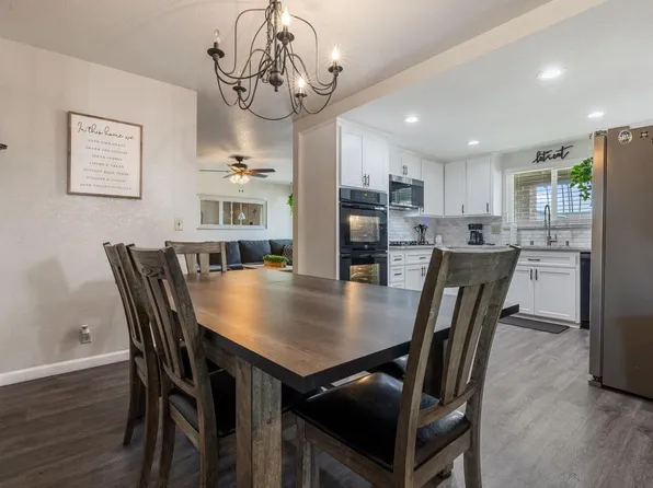 14814 Seminole Way, Manteca, CA 95336