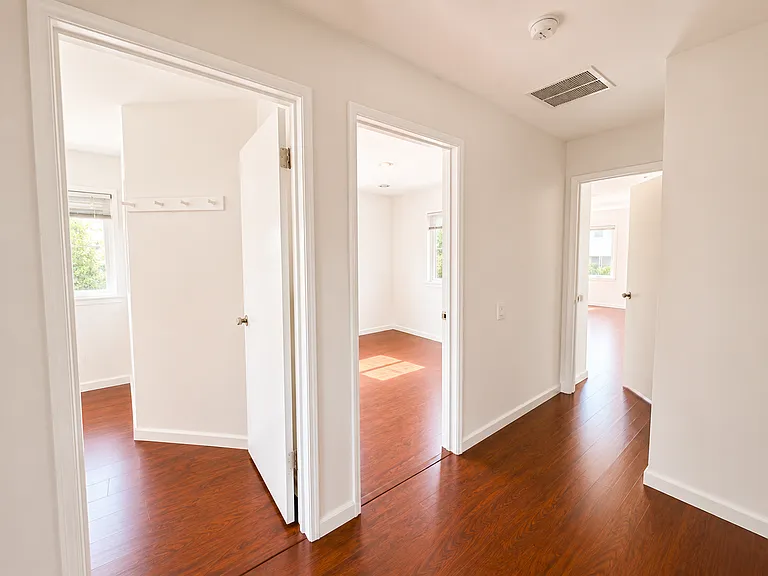 3650 Annandale Ct — Photo 14