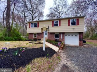 34 Skeet Rd, Medford, NJ 08055