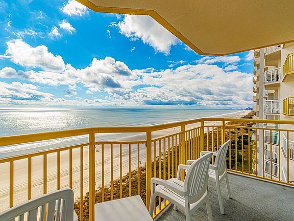3rd image of 2711 S Ocean Blvd. #1122