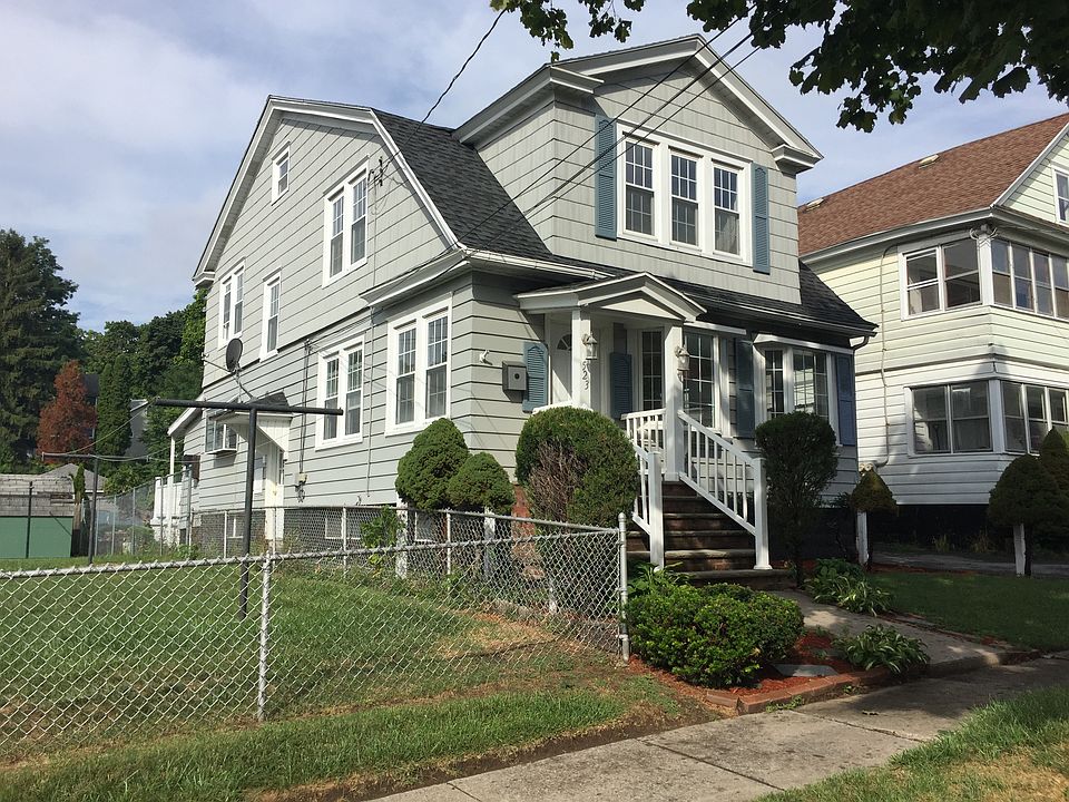 1st image of 523 Winton St
