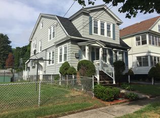 523 Winton St, Syracuse, NY 13203