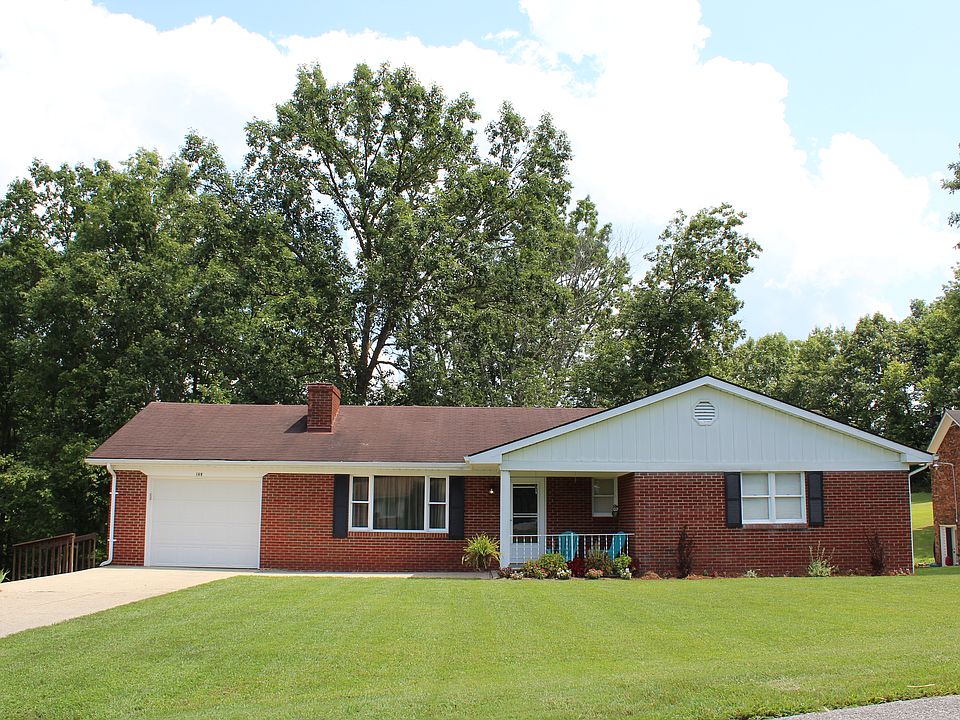 1st image of 125 Forest Hill Dr