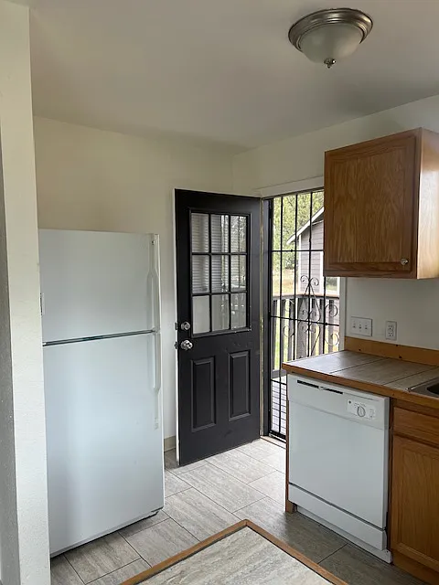 1 bed, 651 sqft, $1,650 — Photo 4