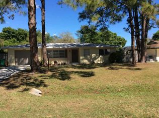 7202 Donlon Rd, Fort Pierce, FL 34951
