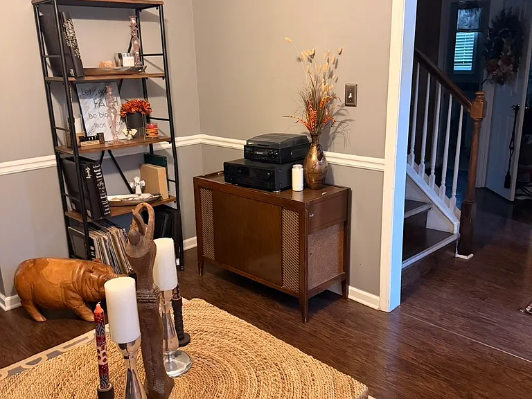 108 Rendition Dr — Photo 5