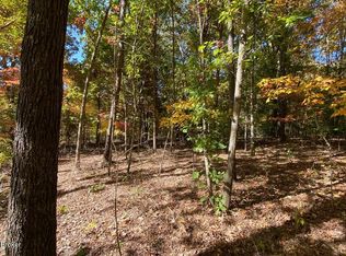 L74 Anderson Dr, Clarkson, KY 42726