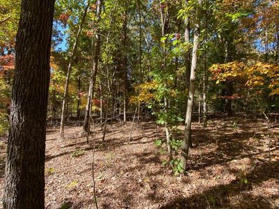 L74 Anderson Dr, Clarkson, KY, 42726