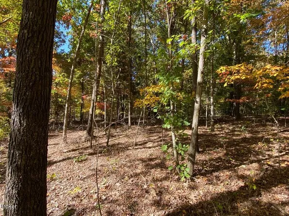 L75 Anderson Dr, Clarkson, KY 42726