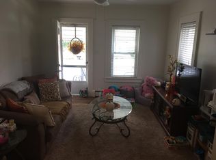 625-627 Bates St, Scranton, PA 18509