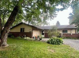 3540 Hanover Dr, Kent, OH 44240