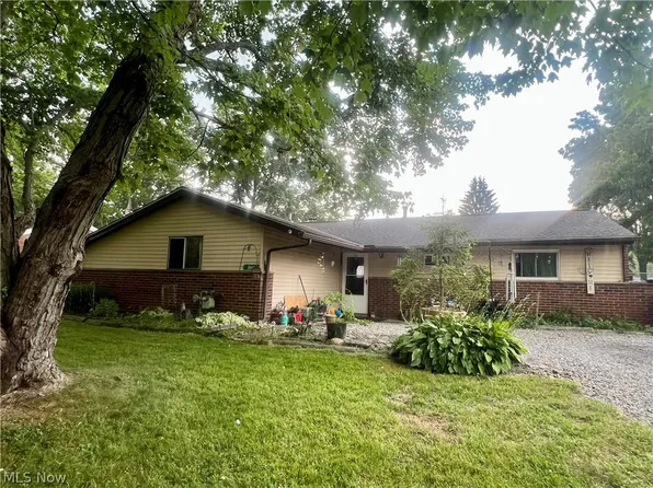 3540 Hanover Dr, Kent, OH 44240