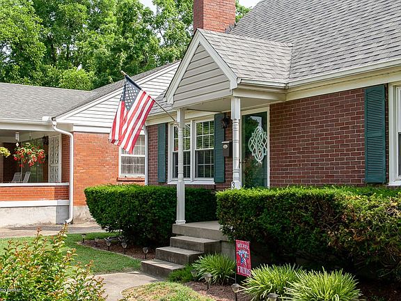 3033 Rosedale Blvd-5