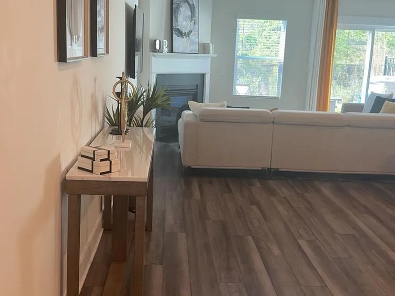 52 Galley Ln #52 — Photo 3
