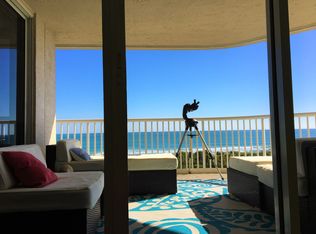 5051 N Hwy A1a APT 6-3, Fort Pierce, FL 34949