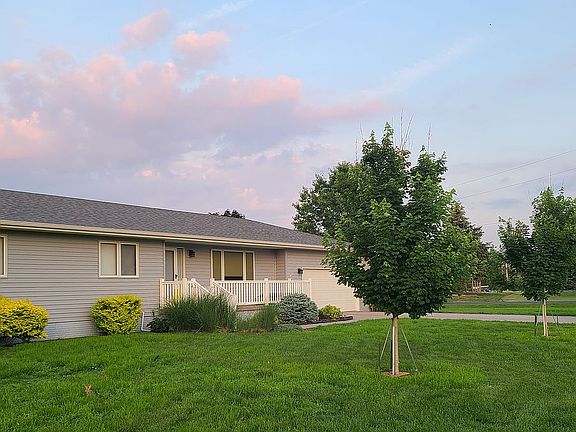 Landscaping made easy.