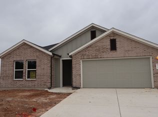 9316 Corvallis Dr, Austin, TX 78747