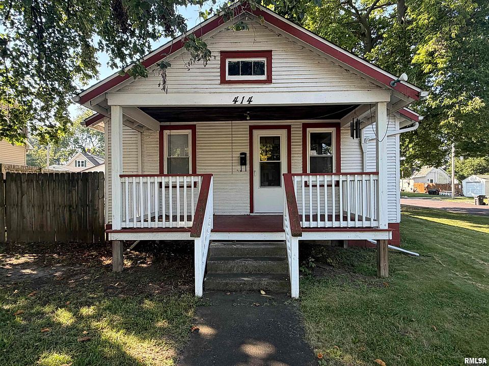 1st image of 414 Derby St