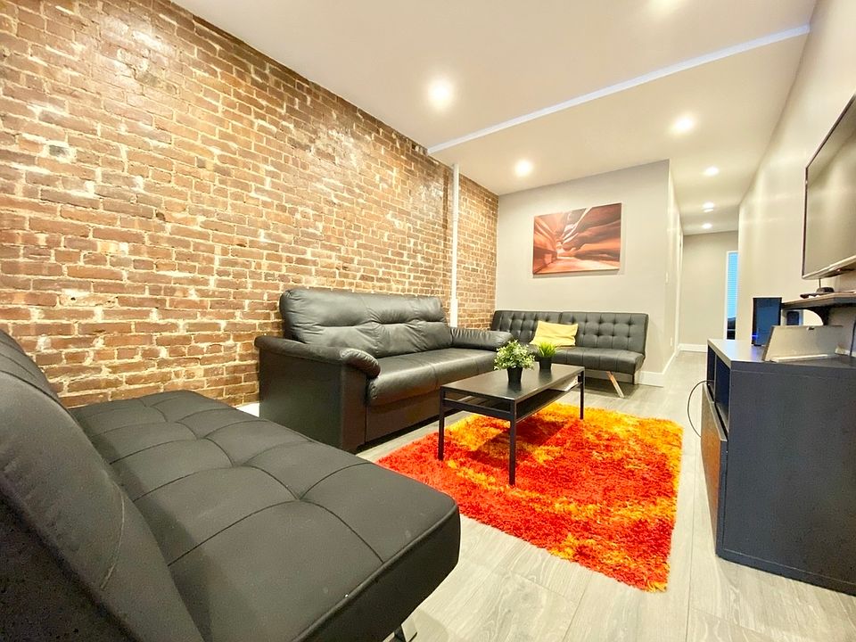 1st image of 509 9th Ave #2N
