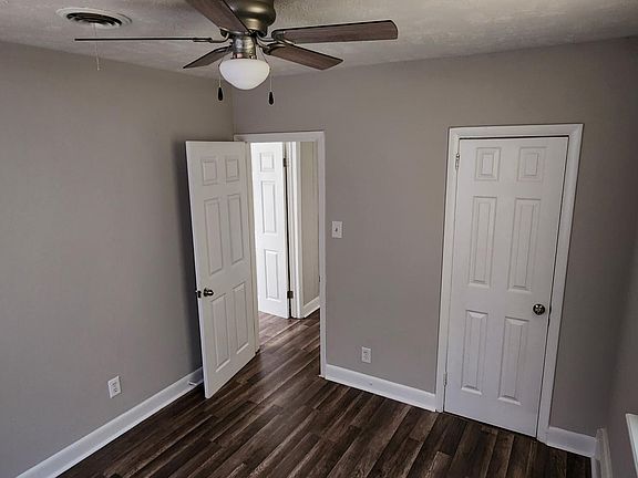 4th image of 2341 Walden Dr #1
