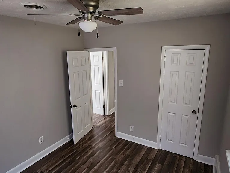 2341 Walden Dr #1 — Photo 5