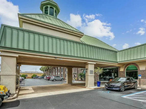 224 E Garden St APT 317, Pensacola, FL 32502