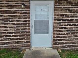 144 Orchard Rd #9, Kingston, TN 37763