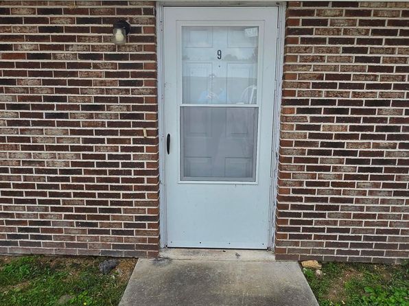 144 Orchard Rd #9