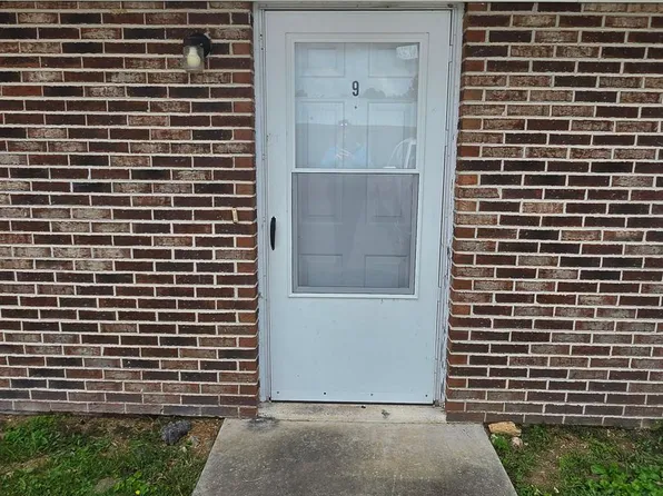 Orchard Rd, 144 Orchard Rd #9, Kingston, TN 37763