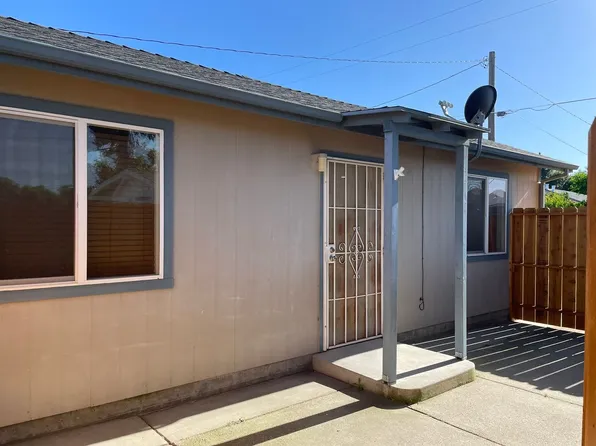 2055 6th St, 2055 6th St #B, Hughson, CA 95326