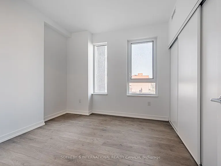 270 Dufferin St #303 — Photo 15