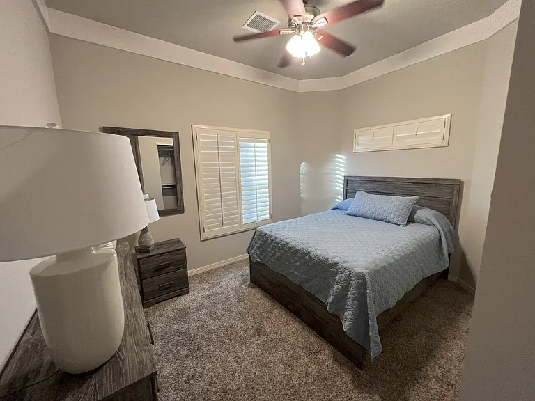 14258 Loma Esmeralda Dr — Photo 12
