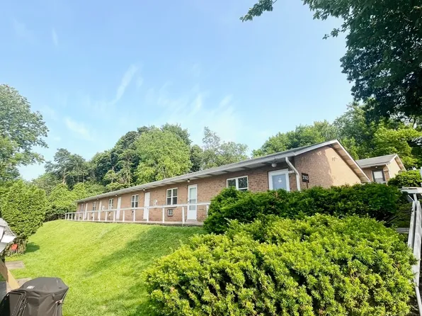2111 Florence Ave #A, Bethlehem, PA 18018