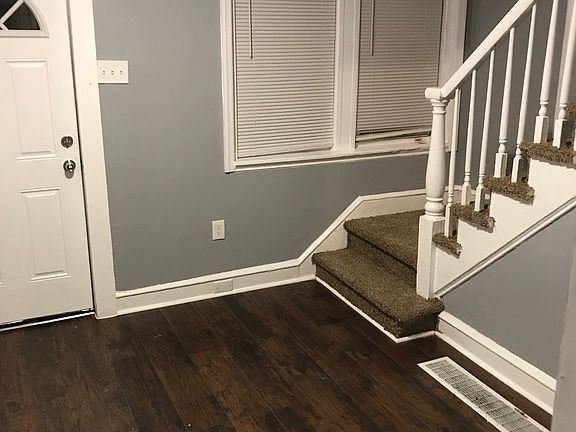 1005 Collings (2)_12072018