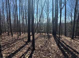 19 Overland Trl, Hays, NC 28635