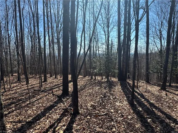 19 Overland Trl, Hays, NC 28635