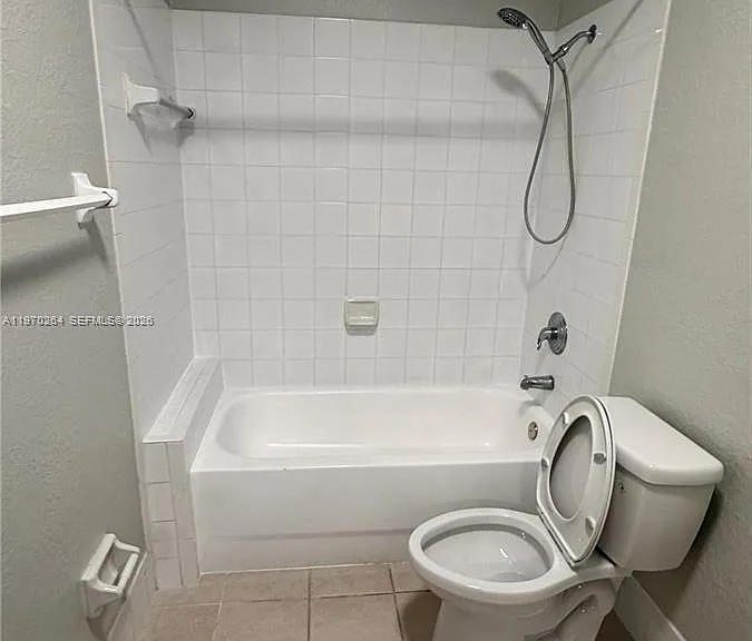 13272 Old Biscayne Dr #104 — Photo 15