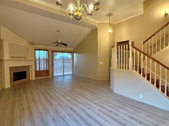 4th image of 19134 Broadwind Ln