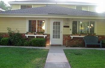 1st image of 1075 Bonita Ave
